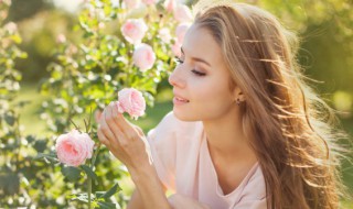 高级和谐女生网名简单干净英文静美（清新的网名女生优雅的英文名）