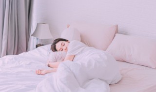 梦见和以前的情人在一起 梦见和以前的情人在一起被别人发现了