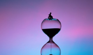 高考倒计时经典短句精选 高考倒计时励志语录经典短句