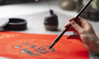 2022年春节宣传标语广告文案（关于春节的广告语2020）