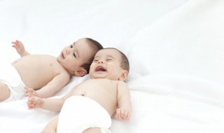 2022年农历四月初六好不好（2022年农历四月初六公历是几月几日）