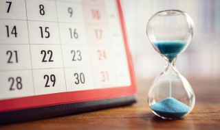 2022年农历四月二十三的黄历如何 2022年阴历三月二十四