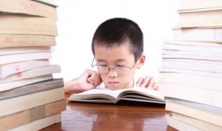 西游记梗概200字 西游记梗概200字左右六年级作文