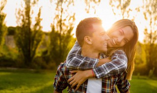 女猪男鸡在一起好不好（女猪男鸡在一起合适吗）