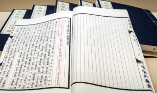 约客古诗（约客古诗赏析）