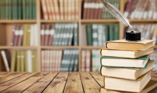 五言古诗 五言古诗和五言律诗的区别