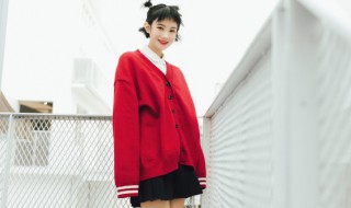 30岁高雅女人微信网名 微信网名女生高雅成熟30岁