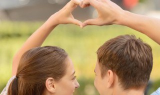 男牛女蛇结婚会分开吗（男牛女蛇结婚的后果）