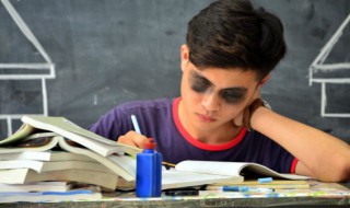 七言古诗 七言古诗书法作品