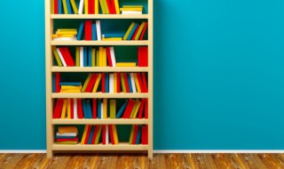 舟夜书所见古诗带拼音（舟夜书所见古诗）