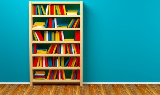 三年级下册古诗(三年级下册古诗江上)