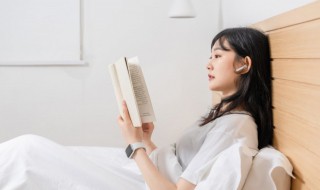 四年级古诗 四年级古诗大全