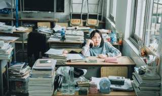 高考最后冲刺励志标语大全 高三最后的冲刺标语