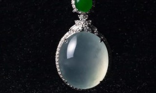 翡翠要多少钱 翡翠的价格一般在多少