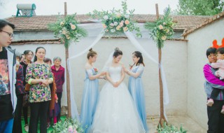 最新祝福闺蜜结婚的祝福语一句话（祝福闺蜜结婚的祝福语大全）