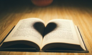 表示自己释怀和放弃的文案 表示自己要放弃的文案