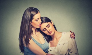 绝望伤感说说心情短语（伤心绝望说说心情短语）