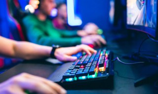 王者荣耀怎么取消王者营地授权（王者营地登录王者荣耀授权失败）