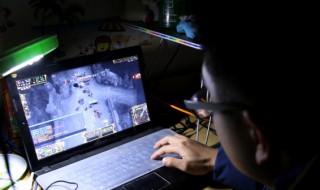 王者荣耀怎么开启动态分辨率（王者荣耀动态分辨率开吗）