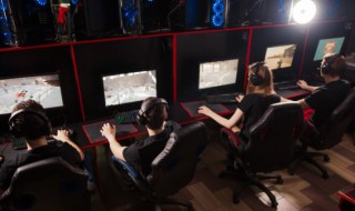 王者荣耀沙漠行僧皮肤怎么获得 王者荣耀沙僧的皮肤