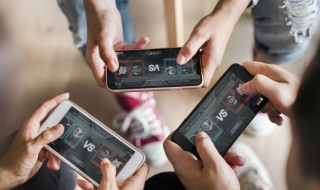 我的世界BC2怎么制作蒸汽动能发生机 我的世界蒸汽动能发生机怎么用