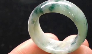 翡翠裂纹 翡翠裂纹戴久了会不愈合