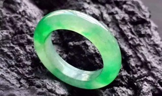 怎么把翡翠养透 翡翠能养透吗