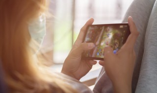 王者荣耀s26赛季什么名字（王者荣耀新赛季s26开始时间）