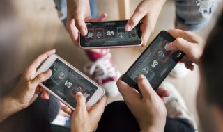 王者时刻怎么保存到手机相册（王者荣耀王者时刻怎么保存到相册）