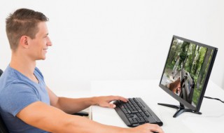 机械硬盘和移动硬盘有啥区别（移动固态硬盘与机械硬盘的区别）