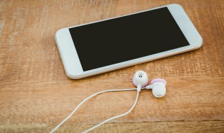 为什么耳机突然连接不上手机（为什么耳机突然连接不上手机还一直亮）