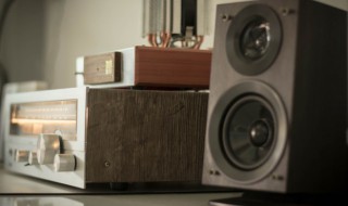 音响怎么调音质最好（汽车上音响怎么调音质最好）