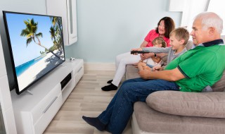 音响怎么连接电视 小米音响怎么连接电视