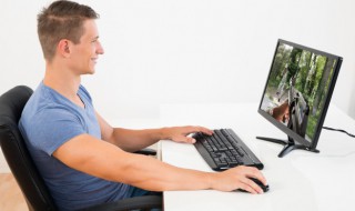 机械硬盘读不出来 笔记本机械硬盘读不出来