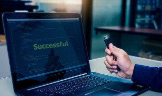 笔记本充电玩还是不充电玩好 笔记本充电玩还是不充电玩好知乎