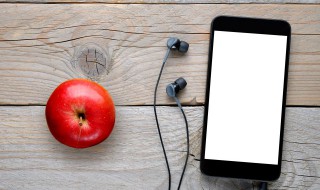 为什么耳机插上没有声音 为什么耳机插上没有声音怎么办