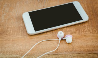 为什么耳机有滋滋声（为什么耳机有滋滋声怎么解决）