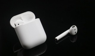 为什么耳机一边有声音一边没有（蓝牙为什么耳机一边有声音一边没有）