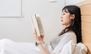 三国演义名句 三国演义名句摘抄赏析