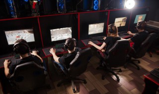 原神飞升腾实怎么获得（原神飞的时候怎么上升）