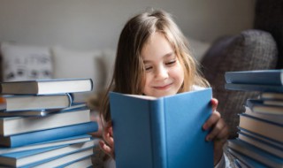 读书名句（读书名句优美句子摘抄）