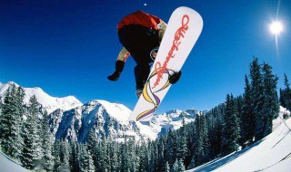 2022冬奥会加油的祝福语（2022冬奥会加油口号）