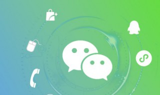 关于社恐的治愈朋友圈文案（社恐症文案）