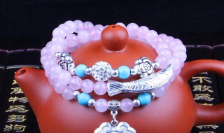 长流水命适合带什么饰品 长流水命带什么首饰