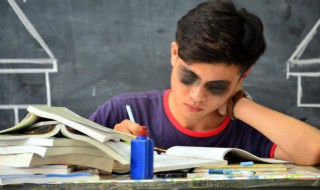 霸气高考必胜励志口号大全 非常霸气的高考冲刺励志口号