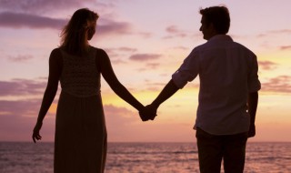 2022520表白说说大全 2022表白句子