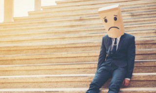 伤感说说心情短语大全（伤感说说短句子大全）