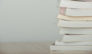 300字美文摘抄 亲情300字美文摘抄