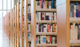 二年级下册语文古诗（二年级下册语文古诗有哪几首）