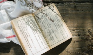 榜样的名言名句 榜样的名言名句文言文